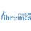 Vivre 100 fibromes