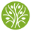 Leading your Church into Growth