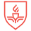 Cultivate Leadership Institute