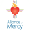 Alliance Of Mercy Inc