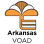 Arkansas Voluntary Organizations Active In Disaster