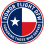 Honor Flight DFW