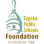 Topeka Public Schools Foundation