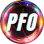 Project Full Out Inc