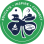 Northern Virginia 4-H Educational And Conference Center