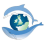 Sea Watch Foundation