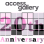 Access Gallery