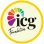 Icg Foundation