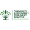 Community Assessment And Treatment Services Inc