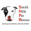 South Hills Pet Rescue