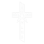 Northland Lutheran High School