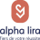 Centre Alpha Lira Inc.