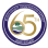 Bucks County Conservation District