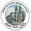 Hamilton County Historical Society Inc