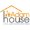 Adam House
