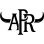 Airdrie Rodeo Ranch Association