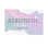Beautiful Life Ministries Inc