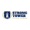 Strong Tower Academy Inc