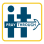 Pray Through It Ministries