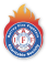 Surrey Fire Fighters Charitable Society