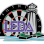 Lake Erie Dart Association
