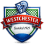Westchester Community Events Foundation
