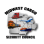 Midwest Cargo Security Council