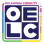 Oklahoma Equality Law Center Inc
