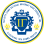 Tau Beta Sigma National Honorary Band Sorority