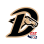 Davenport Broncos Pop Warner