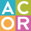Arts Council of Rockland Inc.