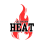 Norman Heat Youth Athletics Inc.