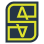 Alaska Safety Alliance