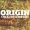 Origin Theatre Company Inc