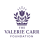 The Valerie Carr Foundation