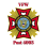 Veterans Of Foreign Wars Of United States Department Of Nebraska