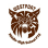 Westport Middle High School Pto Inc