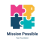 Mission Possible Teens Foundation