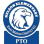 Nelson Elementary School Parent Teacher Organization