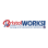 BristolWORKS!