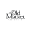 Old Market Association