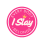 I Slay