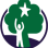 Innovation Montessori Academy