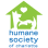 Humane Society Of Charlotte Inc