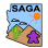 Southern Arizona Gamers' Association