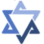Temple Israel