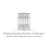 Union League Club Of Chicago Architectural Preservation Fndn