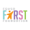EGUSD FIRST Foundation