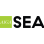 AIGA Seattle