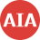 AIA Grand Rapids